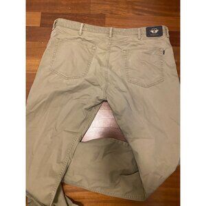 mens dockers pants